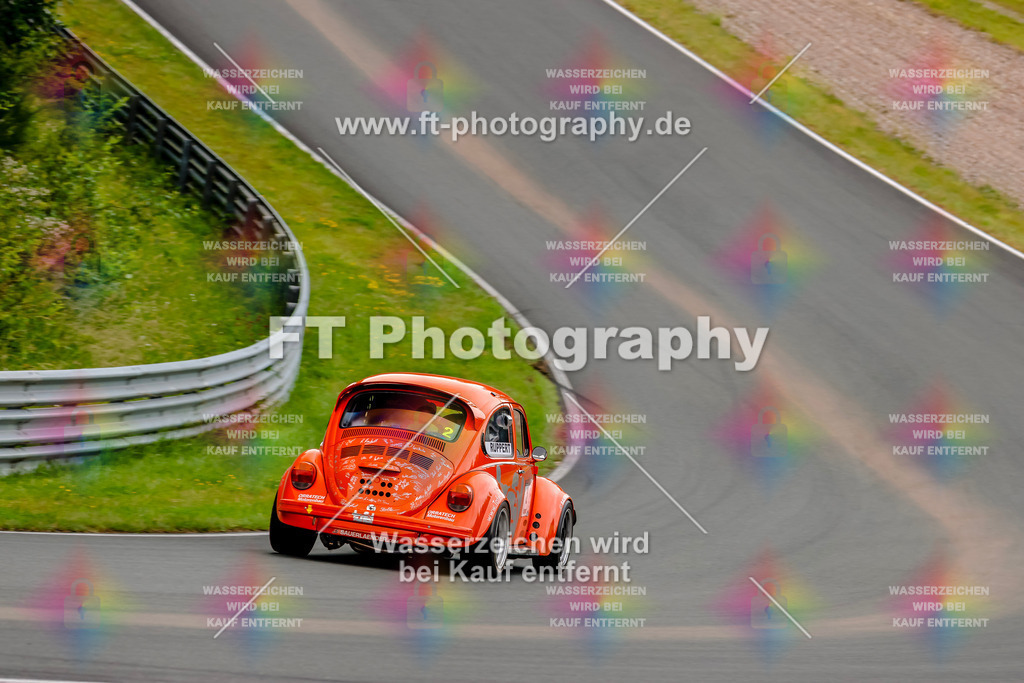_ACW1317 | Hier findet Ihr Bilder von Touristenfahrten auf der Nürburgring Nordschleife oder von anderen Veranstaltungen die ich besucht habe. Viel Spass beim Durch Schauen 
