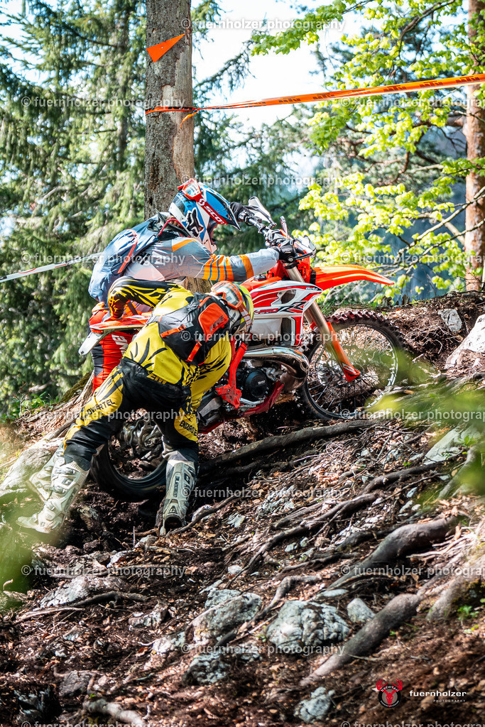 fuernholzer_250501-C2-136 | Fotografische Impressionen von der Red Stag Enduro Extreme by fuernholzer-photography.com. Endurosport in Österreich fotografisch festgehalten von fuernholzer. Auftragsfotografie für Private, Gewerbefotos und Industriefotografie. Eventfotografie, Sportfotografie und Motorsportfotografie. Anbieter von Fotoworkshops, Fototraining, fotografischen Vorträgen und Fotoseminaren.