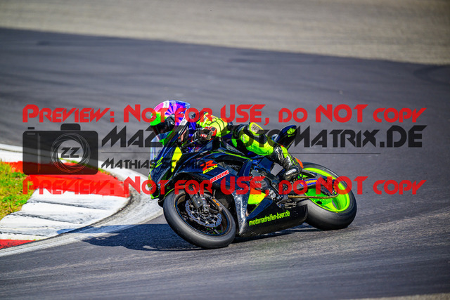 MaZZes_FotoMatrix_240911_6007705_9308 | SSP