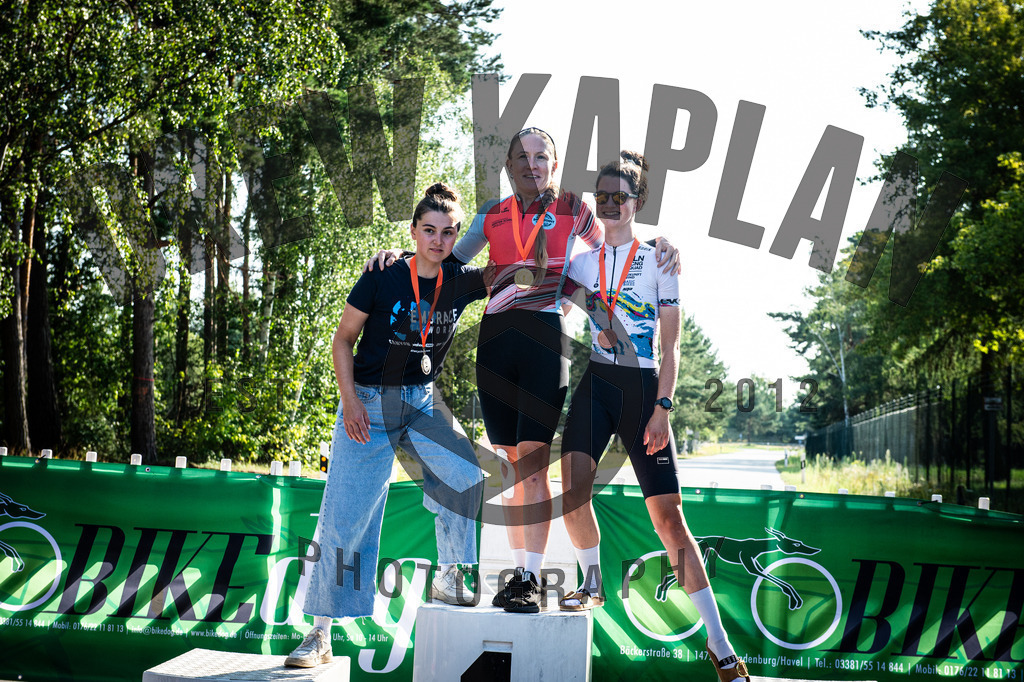 DKP-7117 | Drew Kaplan Photography