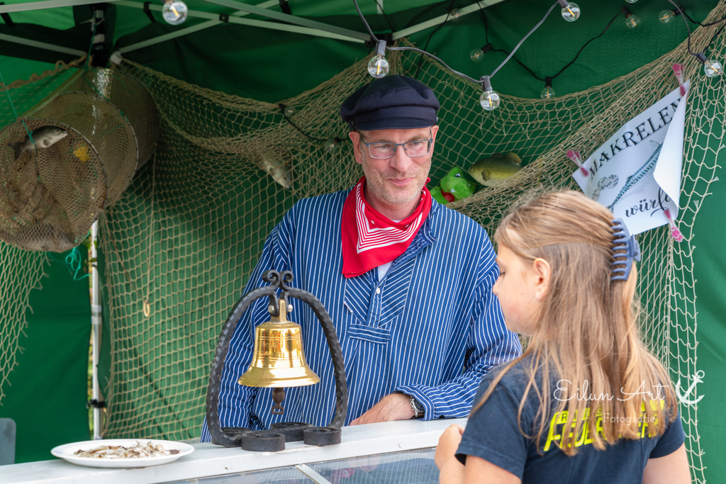EAF_3997 | Eilun-Art-Fotografie Levke Martens, ihre Fotografin für Immobilien- und Landschaftsfotografie auf Föhr, Föhrer Motive als Poster, Leinwand, hinter Acrylglas oder stelle dir deinen eigenen Monatskalender zusammen, mit nur einem Klick