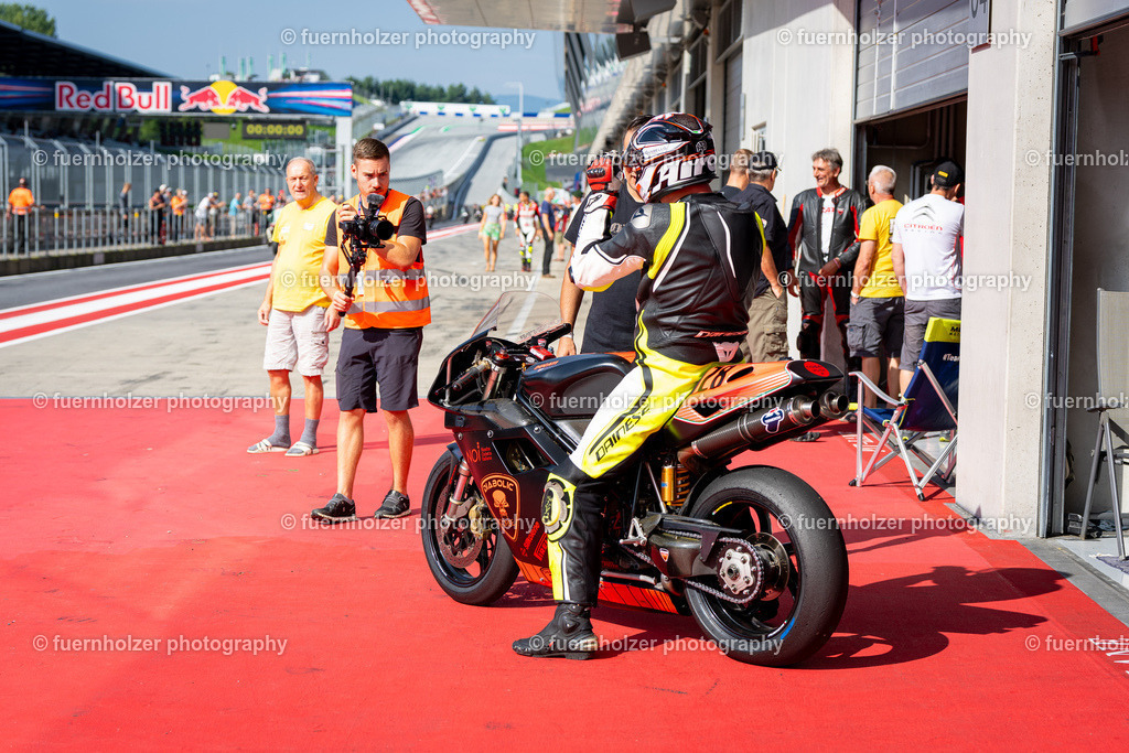 fuernholzer_230827-C2-154 | © Christian Fuernholzer | fuernholzer photography