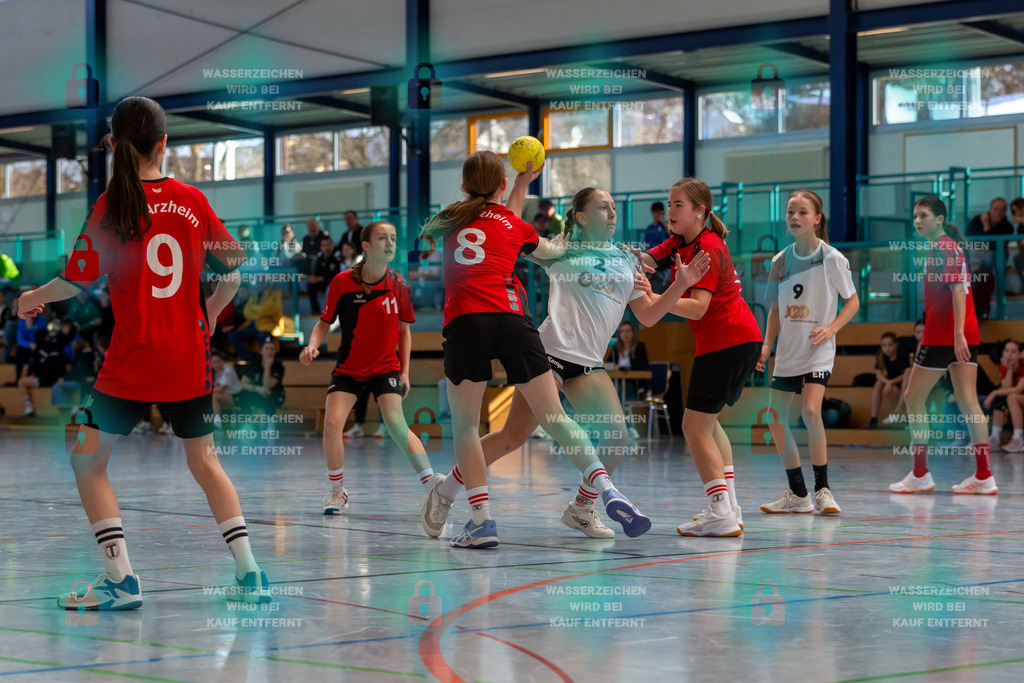 _HP_9874_3000o | HetPix, HetPix Fotodesign, Fotografie, Fotodesign, Webshop, Sportfotografie, Portraitfotografie, Onlineshop, Sportfotografie, Polch, Motorsportfotografie, Eventfotografie