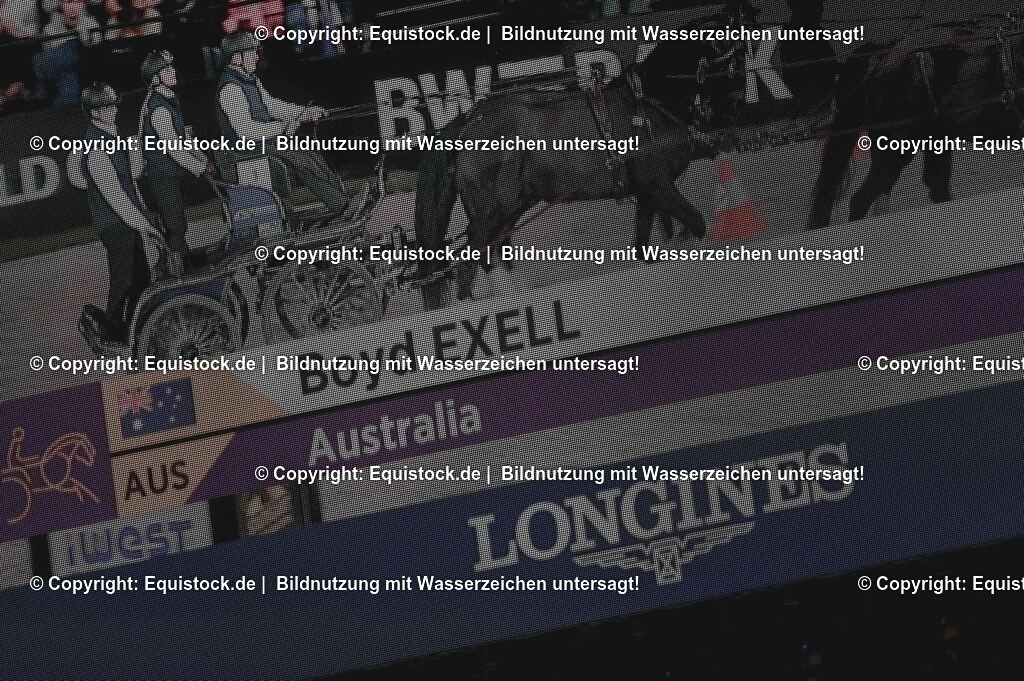 20241115_Fahren-iWest_TOMsPiC_0166 | Foto: Thomas Hartig