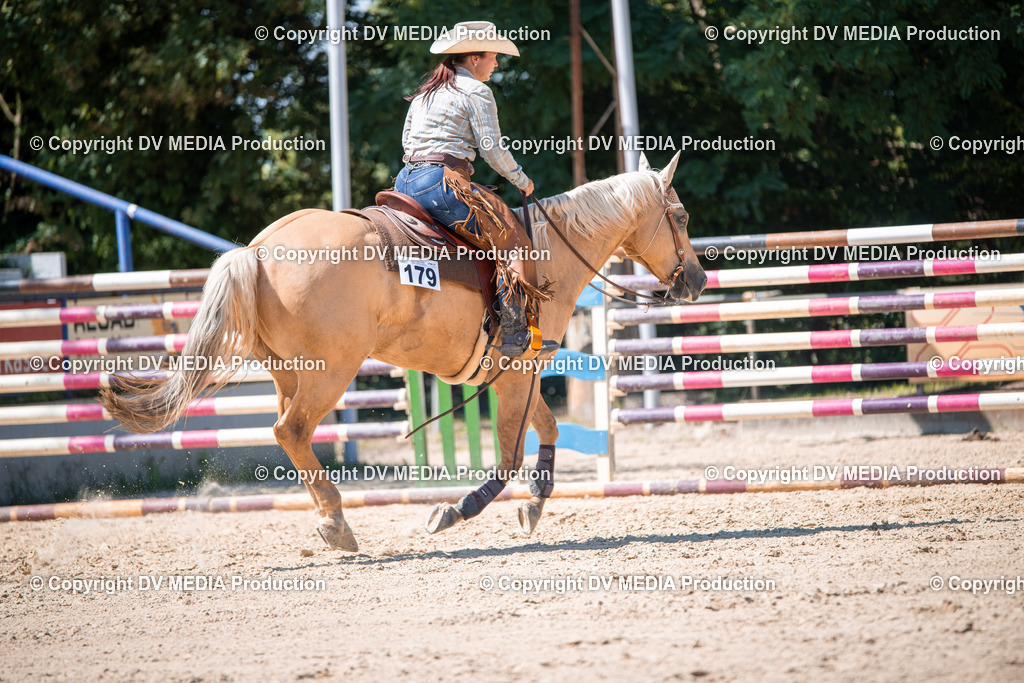 ZS1_1535 | dv-media-shop - Realisiert mit Pictrs.com