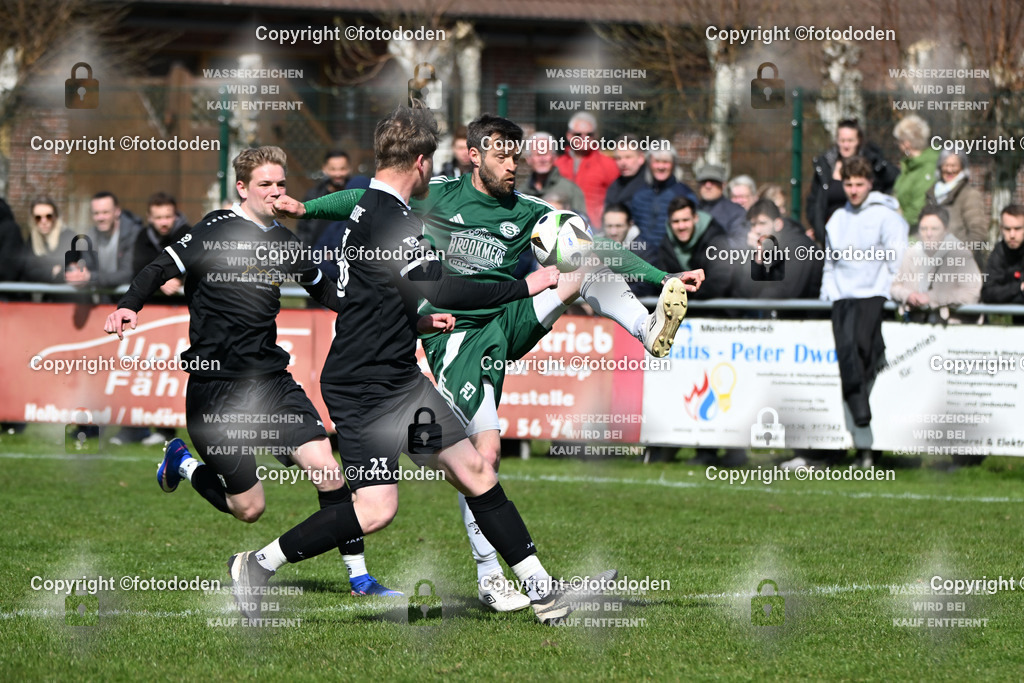 DSC_2908 | fotododen.de präsentiert ein umfangreiches Sportfoto Archiv mit Aufnahmen aus verschiedenen Sportarten im Raum Ostfriesland.