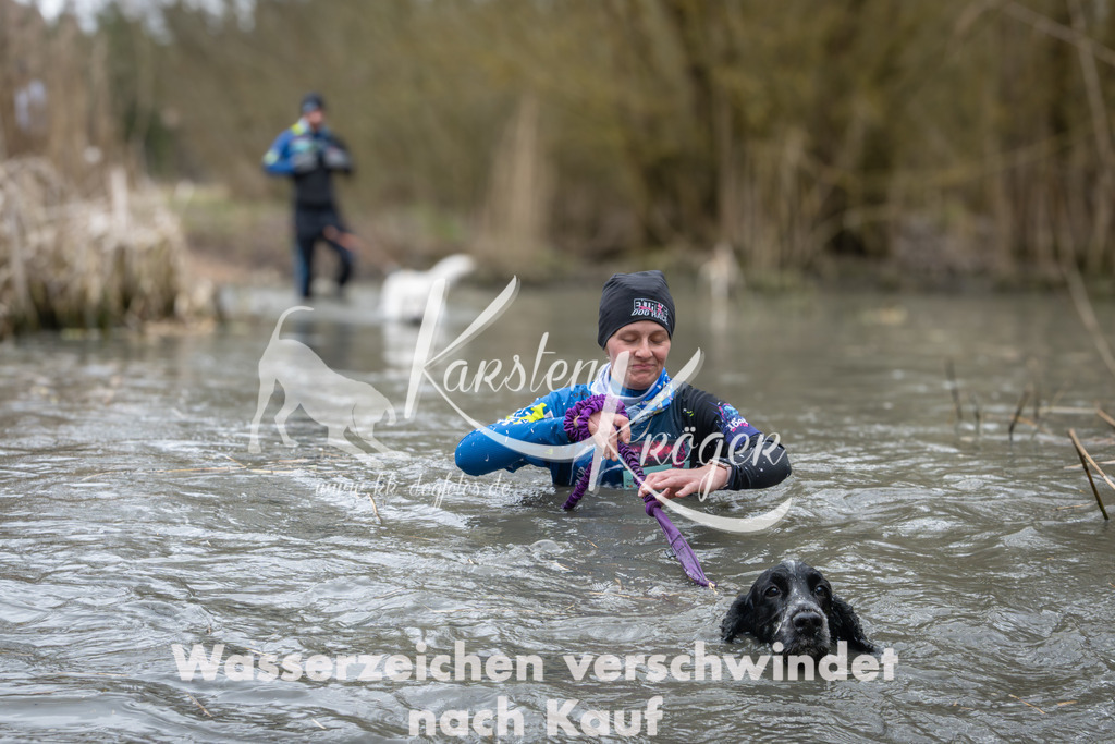 1057_ZZ94177 | kk-dogfotos