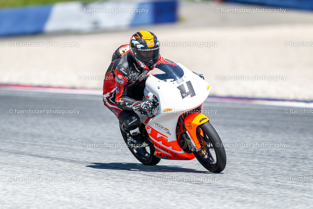 fuernholzer_G2_240727-C2-1196 | Racing Days 2024 - 21. Rupert Hollaus Rennen - Red Bull RIng