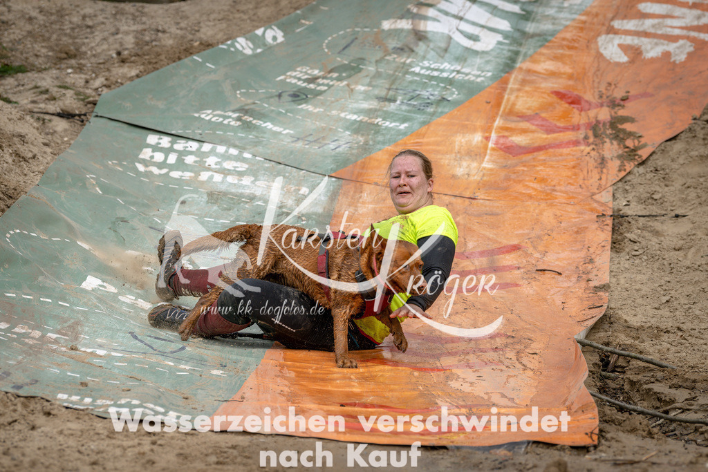 1231DSC_1980 | kk-dogfotos