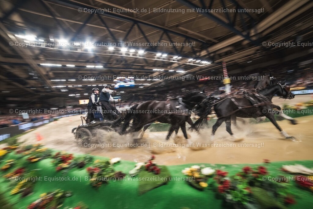 20241115_Fahren-iWest_TOMsPiC_0344 | Foto: Thomas Hartig