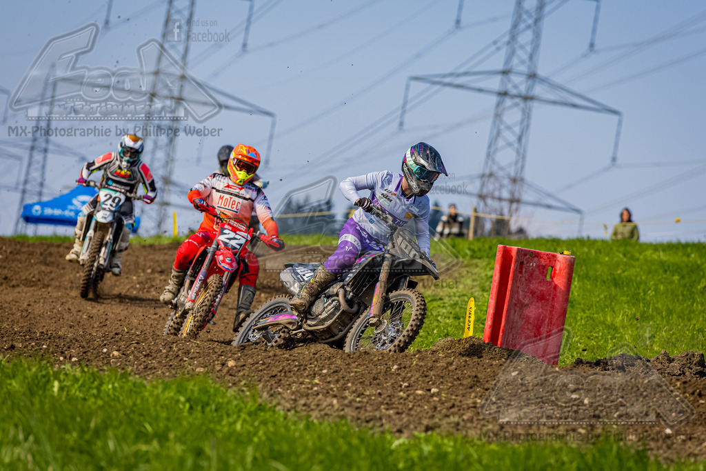 070A3940 | #Bäretswil #SAM #Motocross #MXRS #schweizerischerAutoMotorradfahrerVerband #motocrossphotography #motocrossfotografie