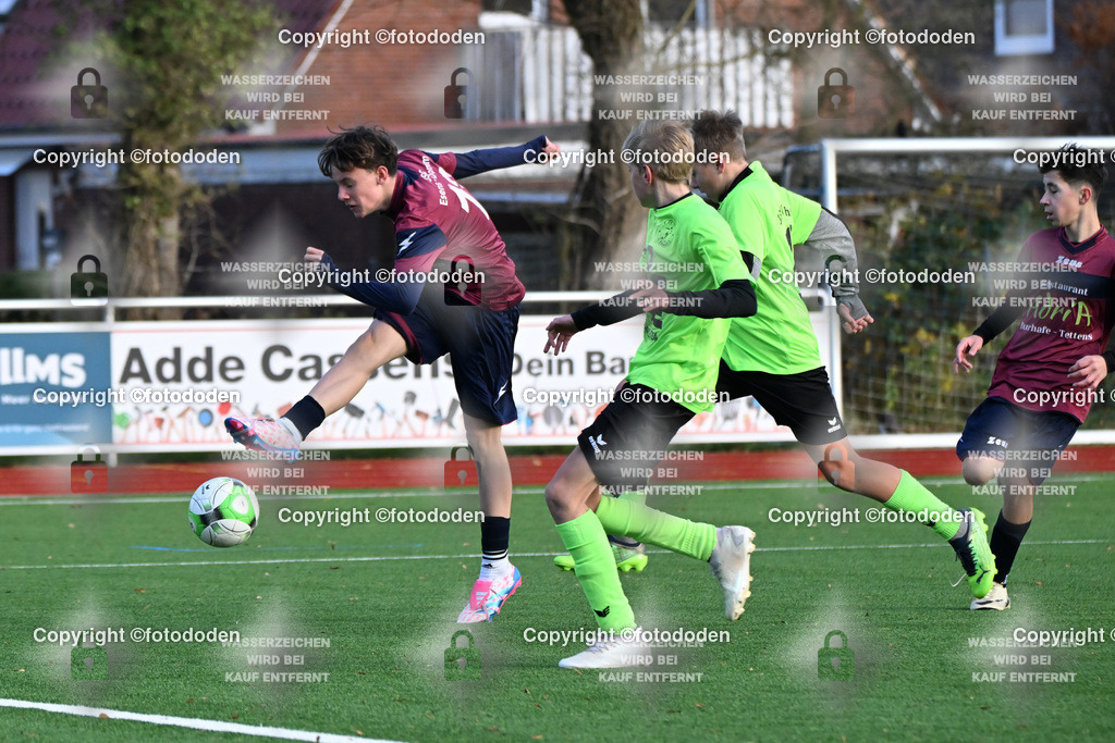 DSC_7071 | fotododen.de präsentiert ein umfangreiches Sportfoto Archiv mit Aufnahmen aus verschiedenen Sportarten im Raum Ostfriesland.