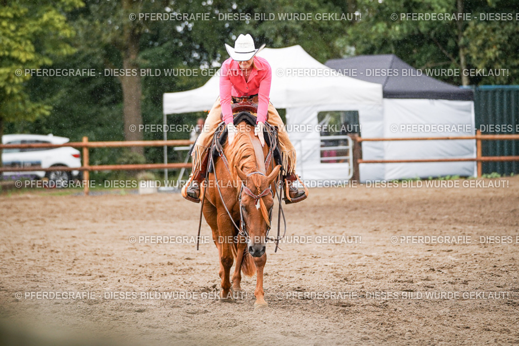 DSC07969 | Pferdegrafie