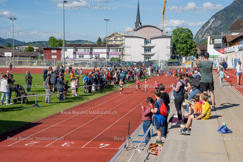 BR_06870 | René Burch leidenschaftlicher Fotograf aus Kerns in Obwalden.  Hier finden sie Sport, Landschaft und Natur Fotografie.
 - Realisiert mit Pictrs.com