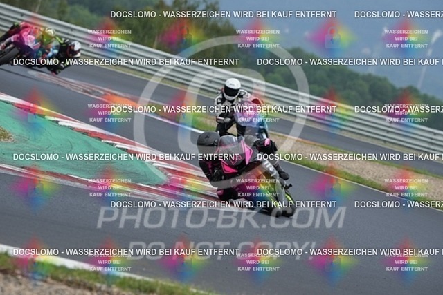 2024_08_09_PBK_13632 | Sportfotografie; SlowMotion; Video; Rennstrecke; Hafeneger; RSE; Speer; Trackday; Motorsportarena; Hockenheimring; Brno; Most; Barcelona; Valencia, Benny; Kaetzmer;