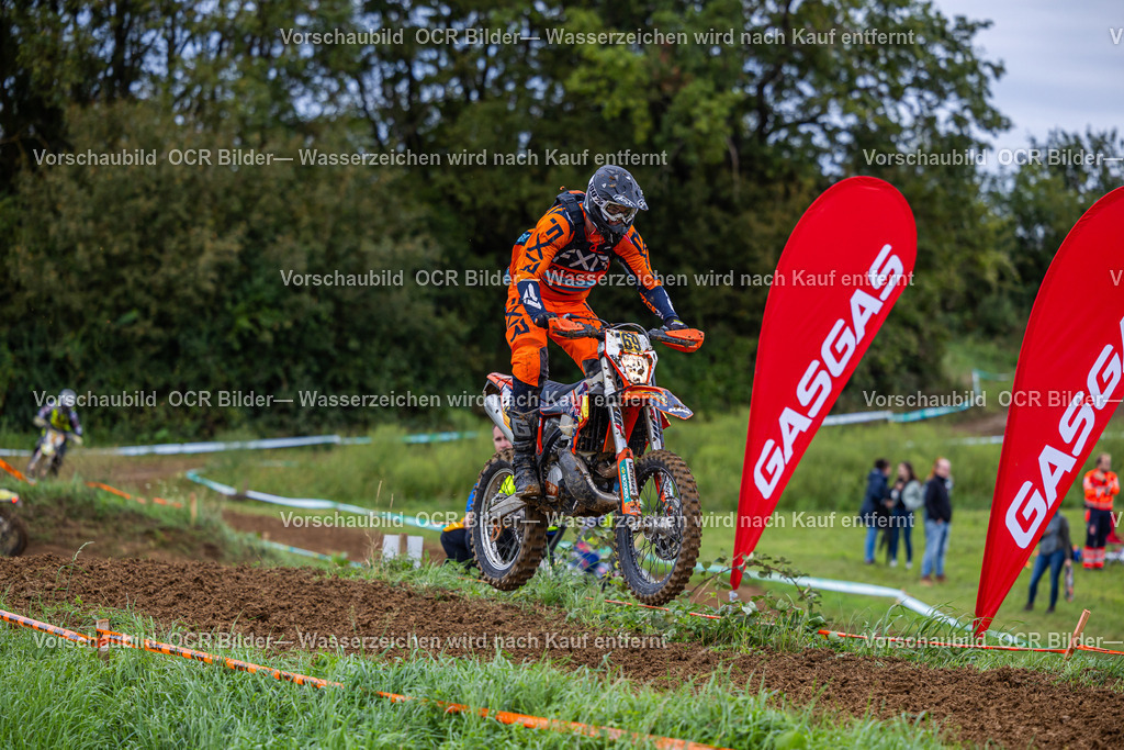 GCC Schlefflenz Samstag R6-0599 | OCR Bilder Fotograf Eisenach Michael Schröder