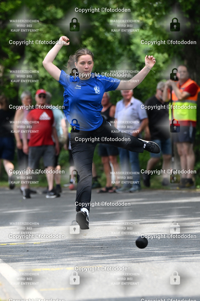 DSC_8839b | Carina Cassens / Holtgast / ESE 