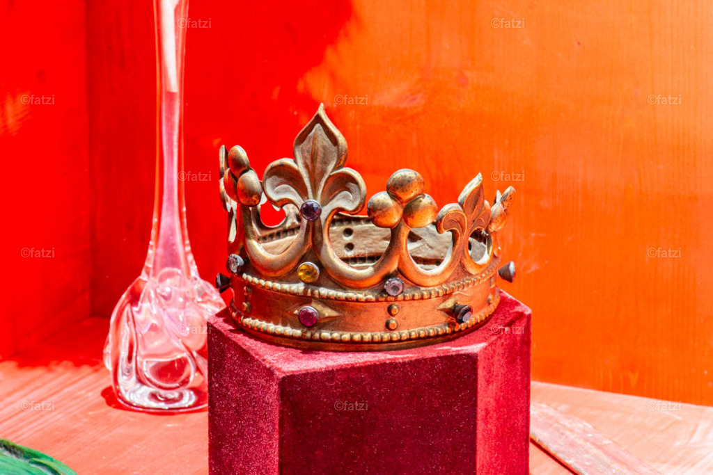 Bergbau-Museum Innen _fatzi_20230908-152148 | Fatzi Bilder-Archiv! 
Die Bilder sind für private Nutzung lizenzfrei. Die kommerzielle Nutzung ist möglich und erwünscht, jedoch bitte ich um vorherige Kontaktaufnahme per E-Mail (info@fatzi.at) oder unter +43 650 7828269 - Realisiert mit Pictrs.com