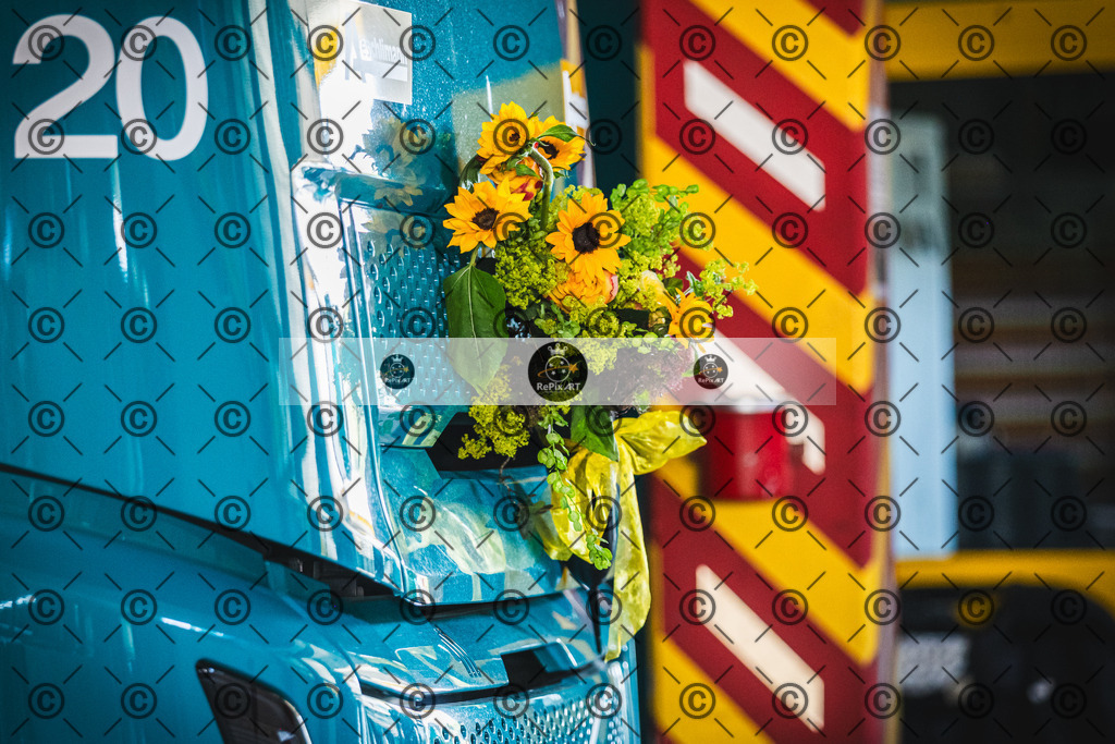 20260620_Aeschlimann AG_055-46 | Sport und Naturfotografie von Roberto Esposito zeigt echte Momente Bewegung und die Schönheit der Natur. Ausdrucksstarke Bilder schaffen Emotionen.