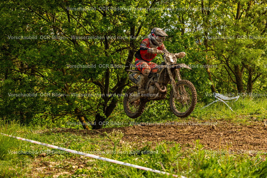 GCC Schwabhausen 2026 Samstag R6-0621 | OCR Bilder Fotograf Eisenach Michael Schröder