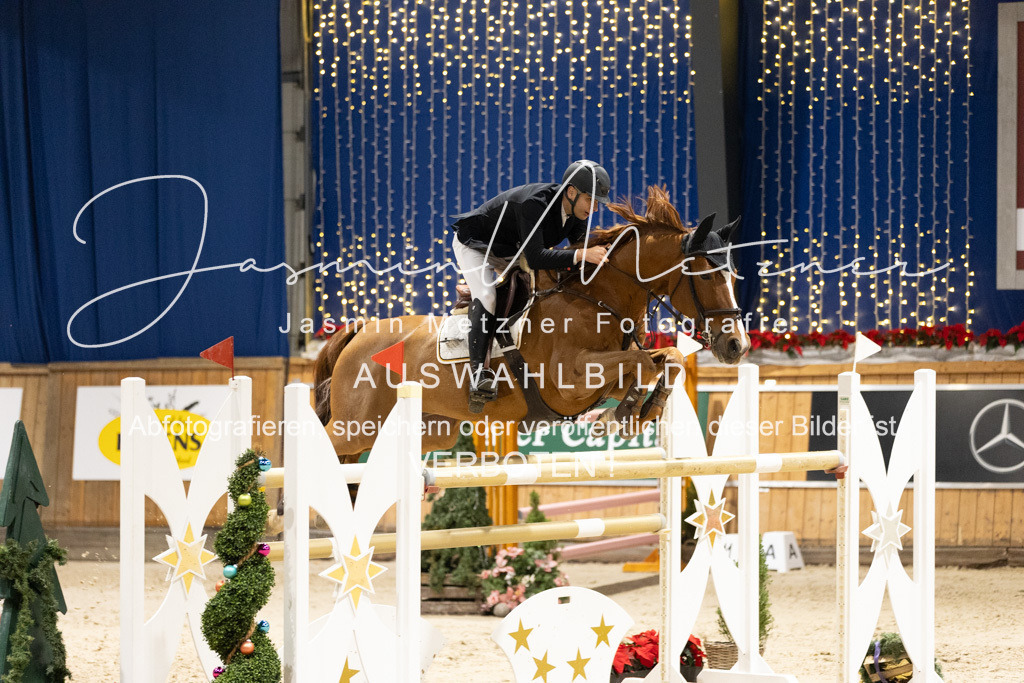 126A7589 | jasminmetznerfotografie