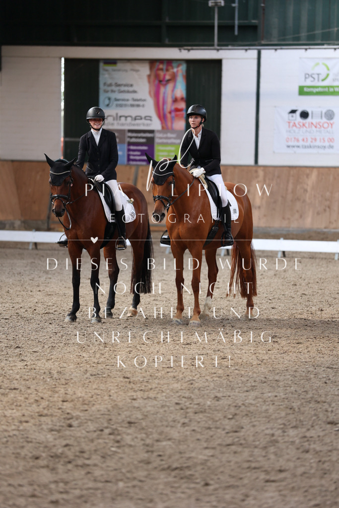 IMGM2179 | pl-fotografie