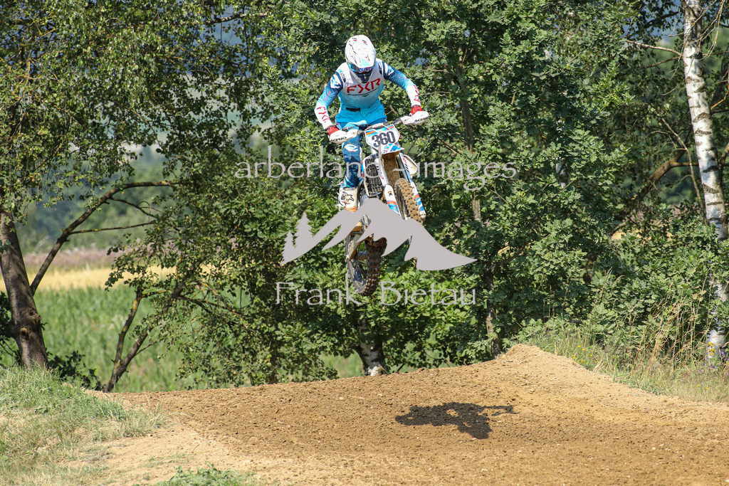 OE7A9232 | Medien- Sport- Entertainmentfotos
