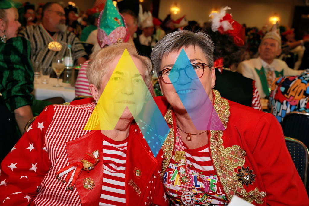 MB__1615 | Eventfotografie