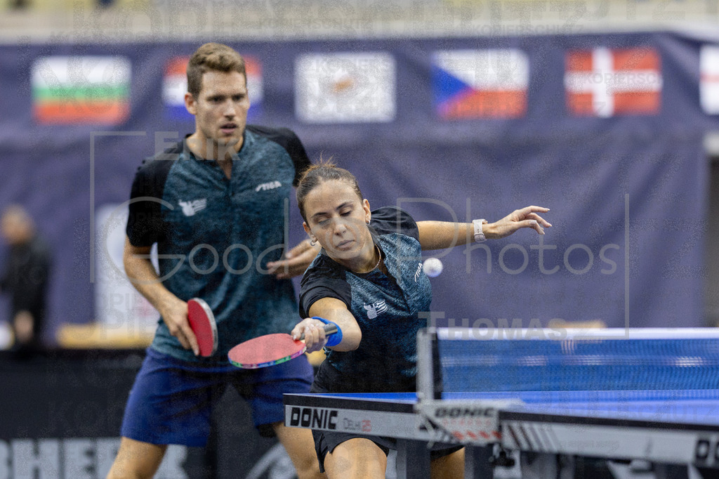 European_Championships_2024-10-15_147 | good-photos - Realized with Pictrs.com