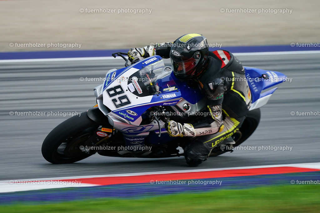 fuernholzer_220827-HG-HEN05557 | © Henry Gasselich (fuernholzer photography)