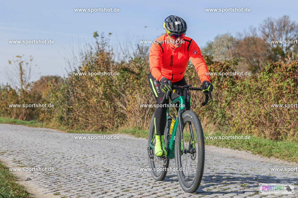 6R3A0356 | PANNONIA GRAVEL 2025 #pannoniagravel #gravel #offroad #onroad #burgenland #neusiedlersee #nrm #neusiedlerseeradmarathon #yourpictrs #sportshot_your_pictrs @Sportshot Photography www.sportshot.de