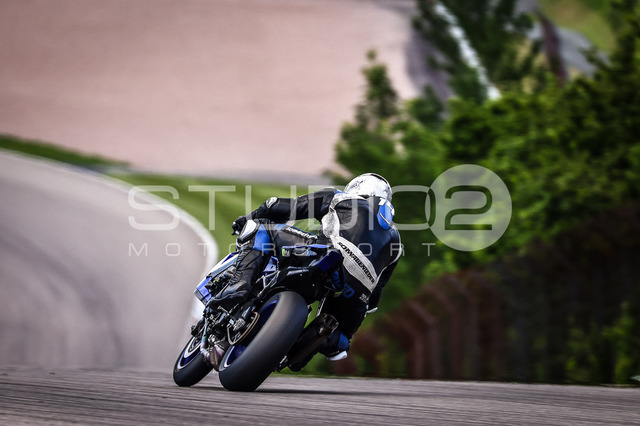 0014-240607_SR-048_14 | Deine Full-Service-Agentur für ✔️Videoproduktionen und ✔️Motorsportfotografie Jetzt Angebot anfragen!