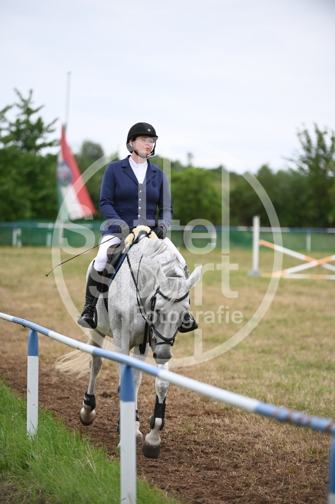 DSC_4192 | sattelsport - Realisiert mit Pictrs.com