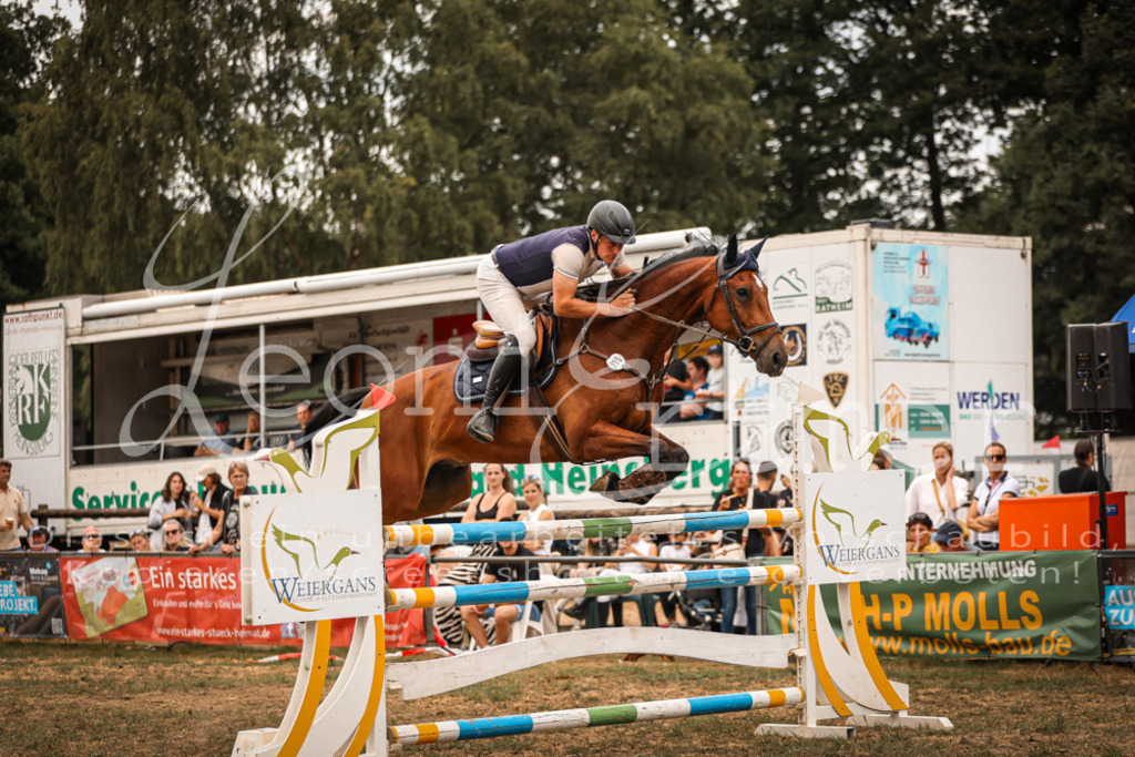 27.SoSpM00012 | Leoni Ertmer Photography - Realisiert mit Pictrs.com