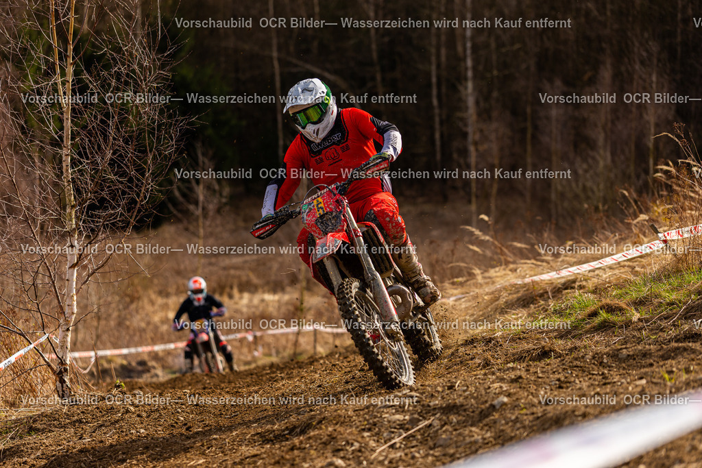 GCC Venusberg Samstag R6-5420 | OCR Bilder Fotograf Eisenach Michael Schröder