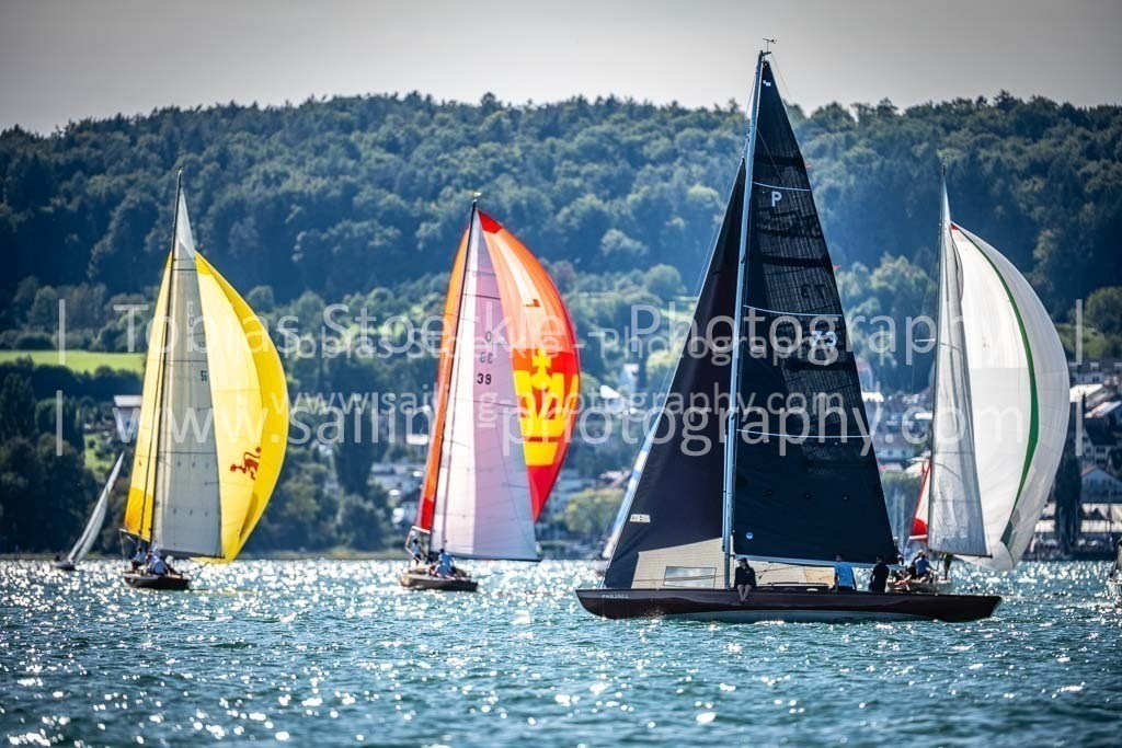 15_bycue_Herbst2_01061 | sailing-photography - Realisiert mit Pictrs.com