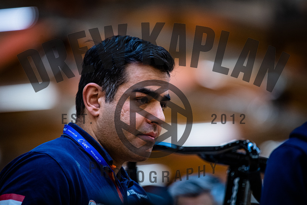 DKP-6101 | Drew Kaplan Photography
