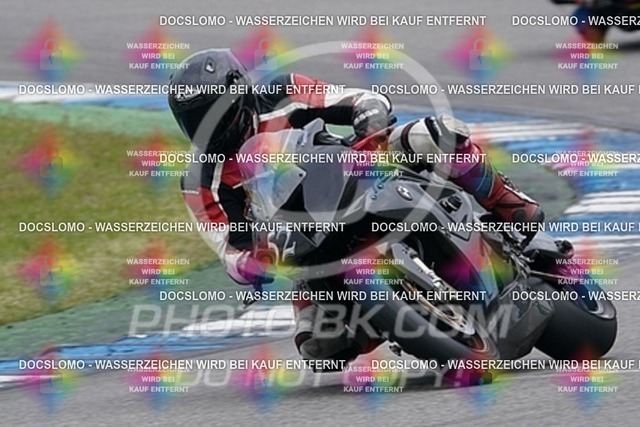 2023_04_25_PBK_23614 | Sportfotografie; SlowMotion; Video; Rennstrecke; Hafeneger; Speer; Racing; RSE; BMW; CBO; Trackday; Motorsportarena; Hockenheimring; Brno; Most; Barcelona; Valencia