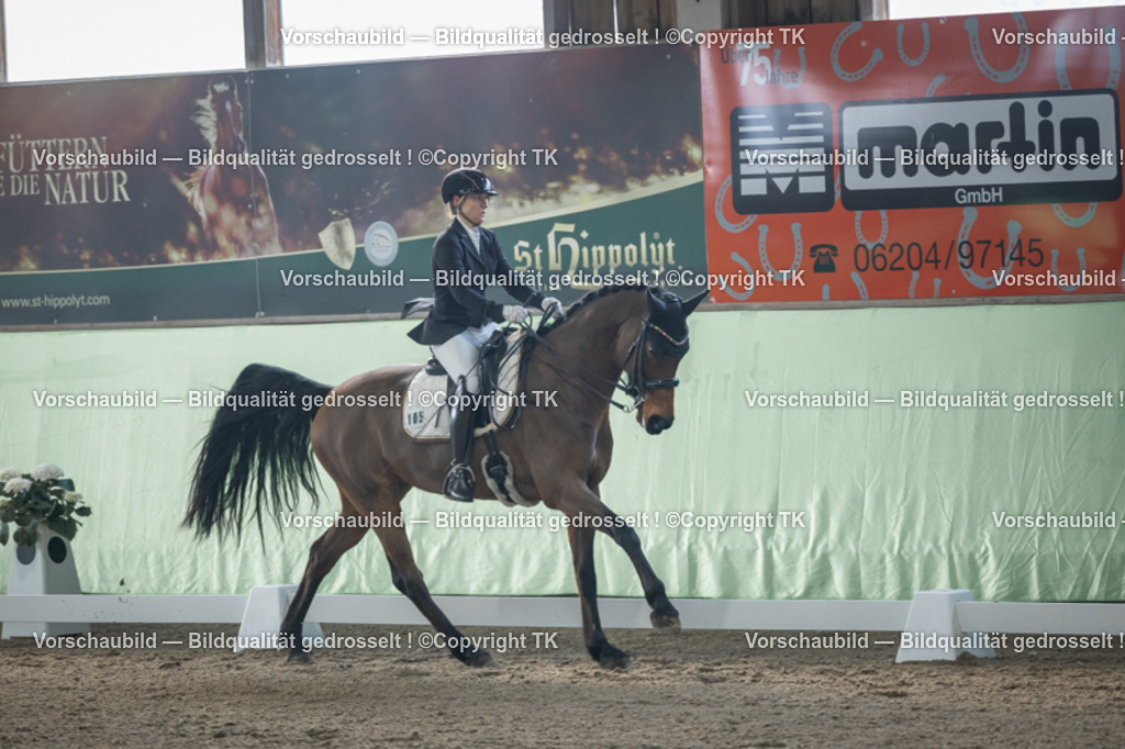 _D5A4362 | Emotionale Pferde- & People-Fotografie rund um Heidelberg, Leimen & Umgebung. Natürliche Fotos von Pferd, Mensch & Familie. Jetzt Termin sichern!