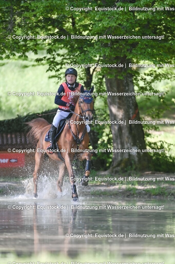 20250517_CCI2_Gelände_0238 | Foto: Thomas Hartig