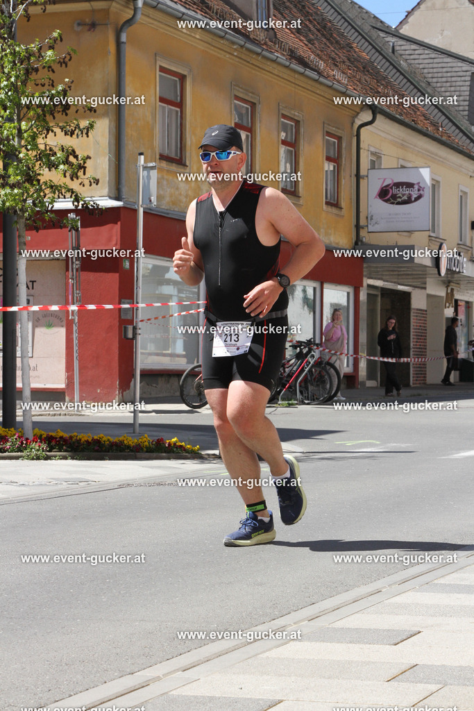 MARI8259 | Sportfoto event-gucker Herbert Scherer