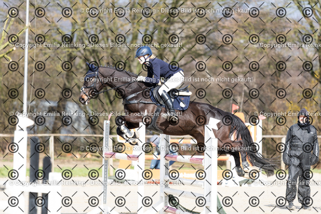 CL5A4515 | Emilia Reinking Fotografie - Realisiert mit Pictrs.com