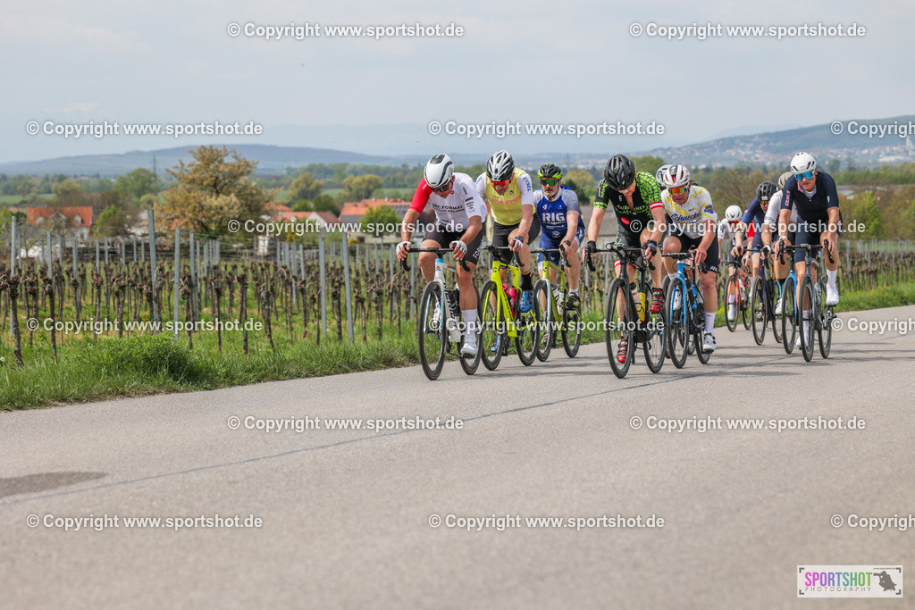 6R3A1172 | Neusiedlersee Radmarathon #neusiedlerseeradmarathon #neusiedlersee #nrm26 #yourpictrs #sportshot_your_pictrs
