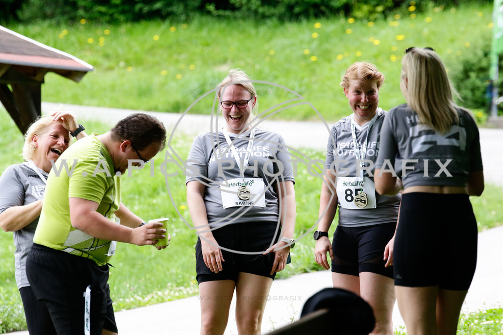 A-WILLDONER_20240622_166-2 | Sport-,  Presse- und Eventbegleitung!
Contact me !
