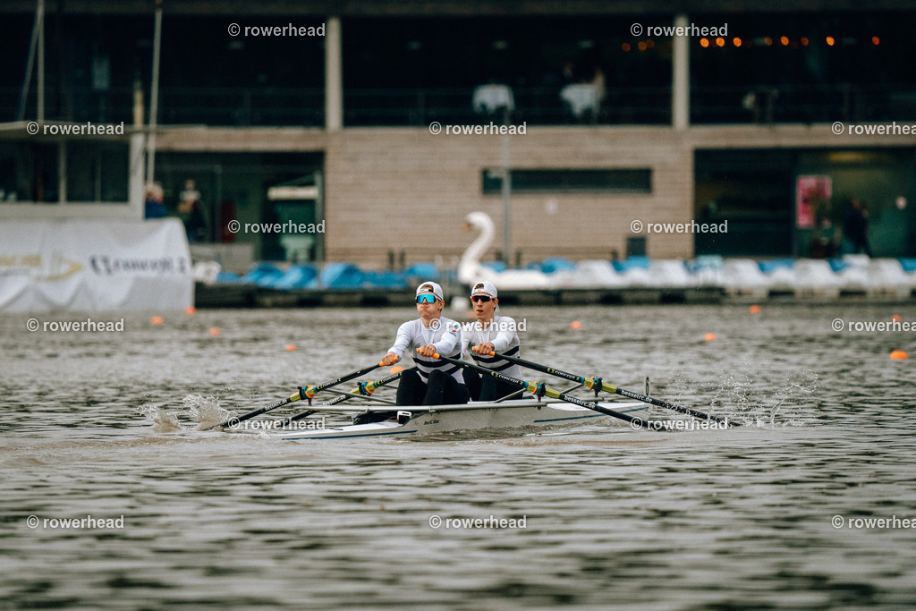 20241012_rowerhead_R38V_S0017_DSC07875 | rowerhead - Realisiert mit Pictrs.com