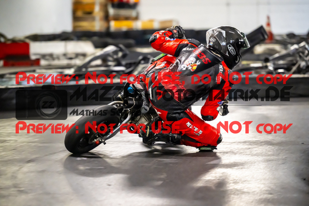 MaZZes_Fotomatrix_20251025_6007705_5550 | SUPERBIKER
