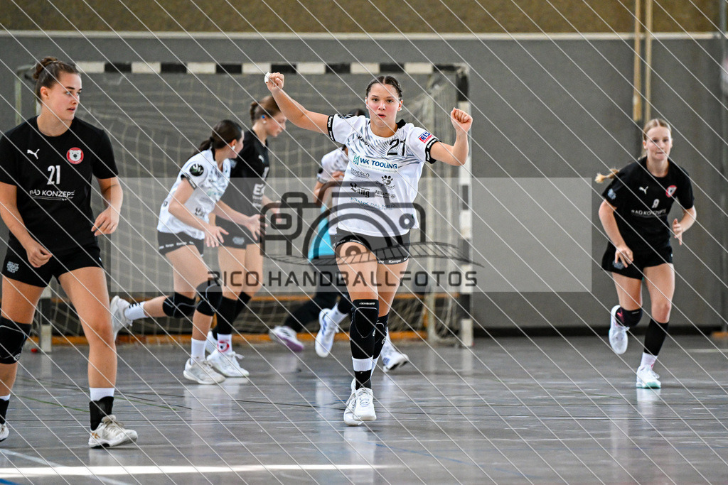 DSC_5128 | rico-sportfotos - Realisiert mit Pictrs.com