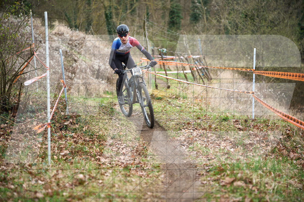34. KTM Kamptal Trophy  | ZÖBING, Österreich – 2026-03-29: 34. KTM Kamptal TrophyFoto: © 2026 Martin Bihounek - MB Creative e.U.