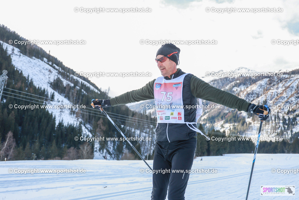 AR6_1971 | Dolomitenlauf 2026 #dolomitenlauf_lienz #dolomitenlauf #worldloppet #dolomitensport #obertilliach #yourpictrs #sportshot_your_pictrs