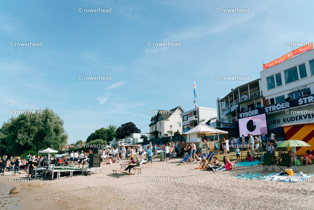 20150711_rowerhead__S0710_DSC00748 | rowerhead - Realisiert mit Pictrs.com